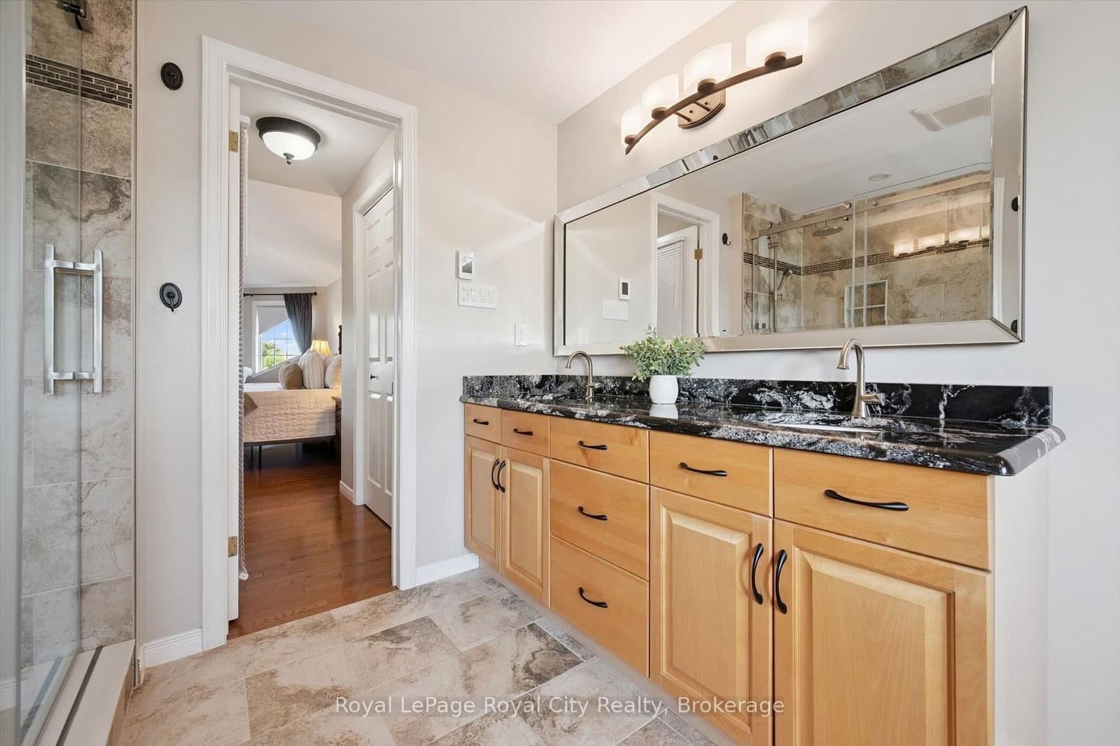 32 Pine Ridge Drive thumbnail 26