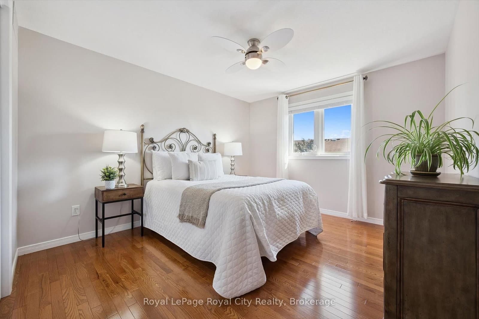 32 Pine Ridge Drive thumbnail 27