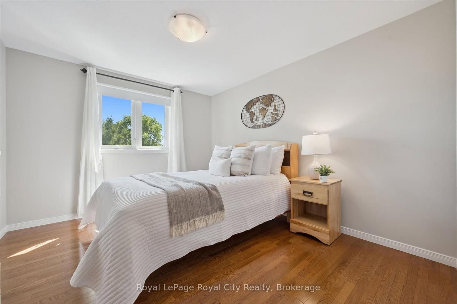 32 Pine Ridge Drive thumbnail 28