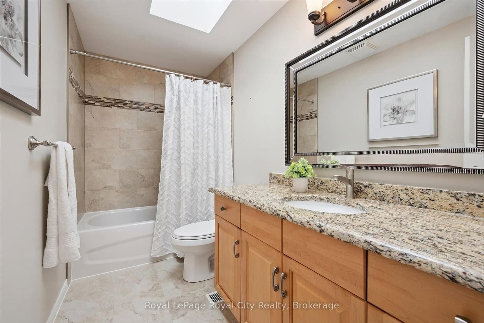 32 Pine Ridge Drive thumbnail 29