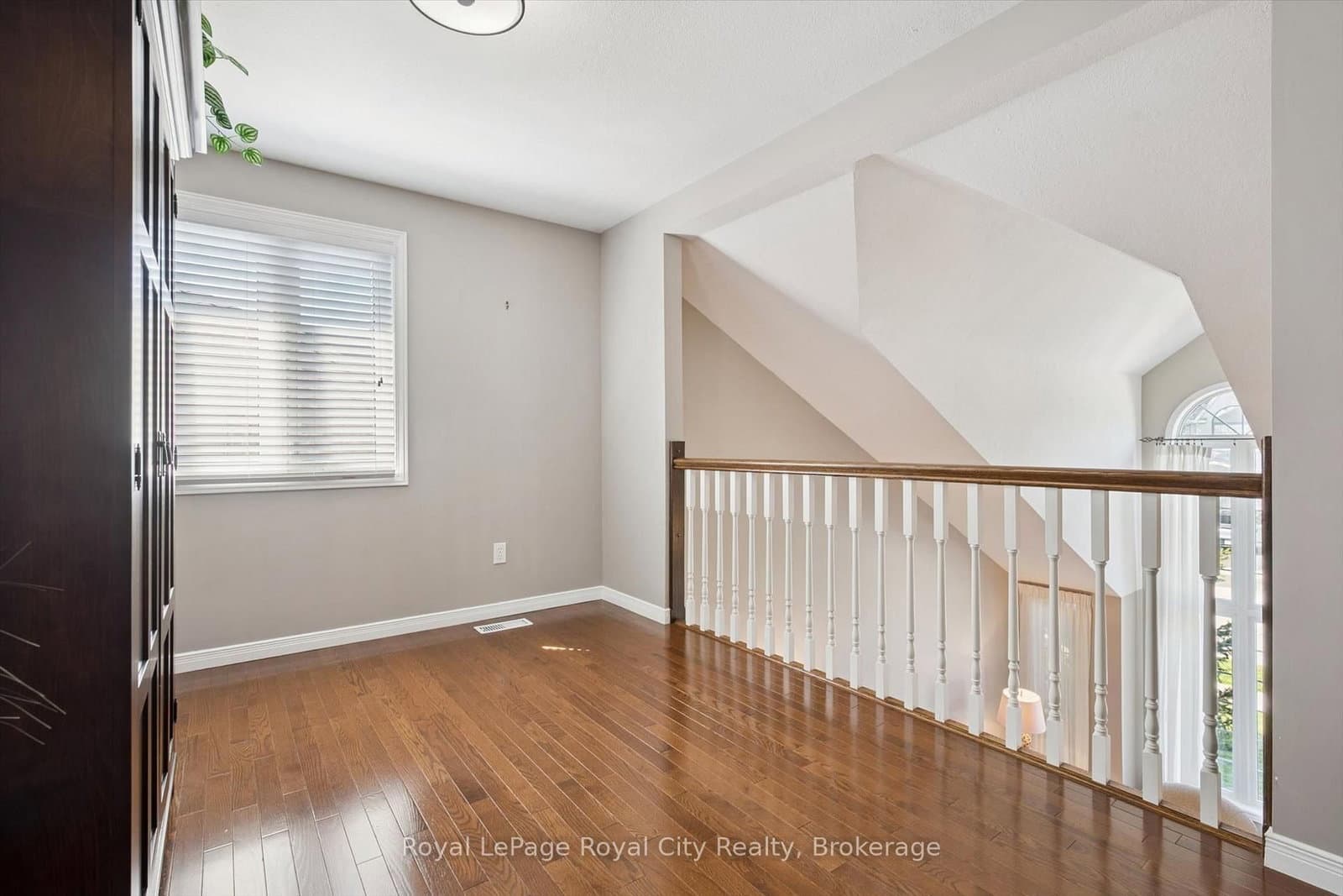 32 Pine Ridge Drive thumbnail 30