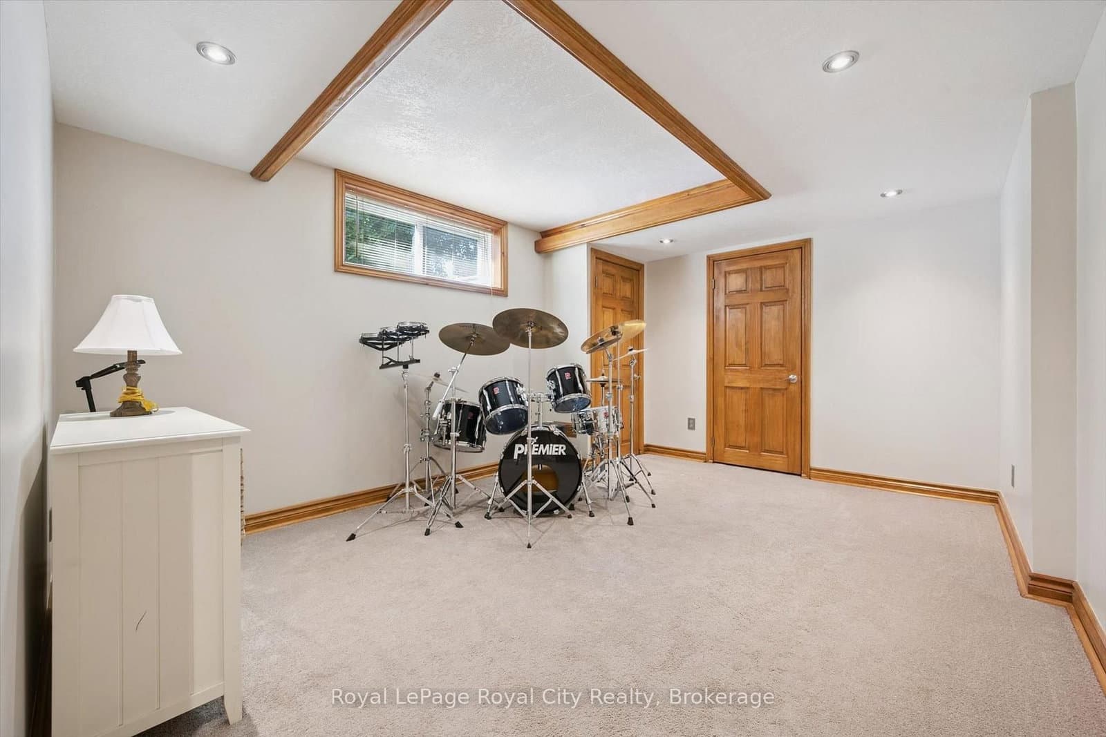 32 Pine Ridge Drive thumbnail 31