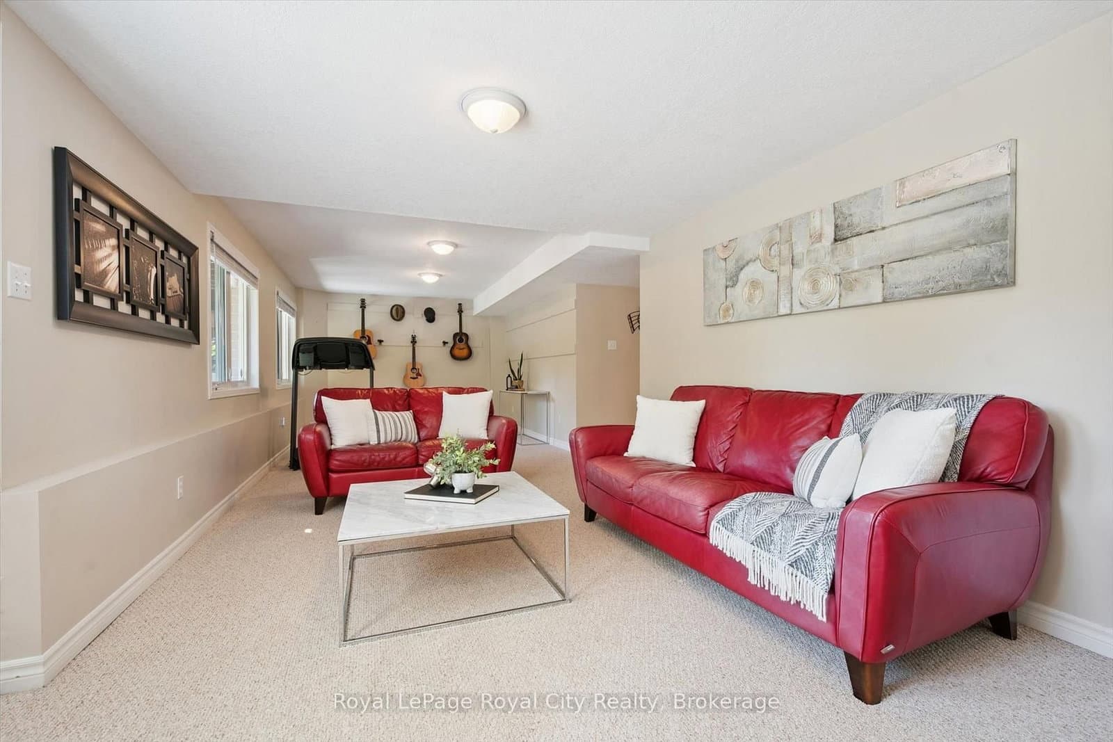 32 Pine Ridge Drive thumbnail 32