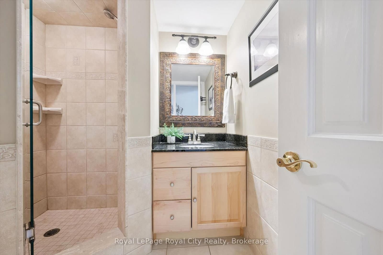 32 Pine Ridge Drive thumbnail 35