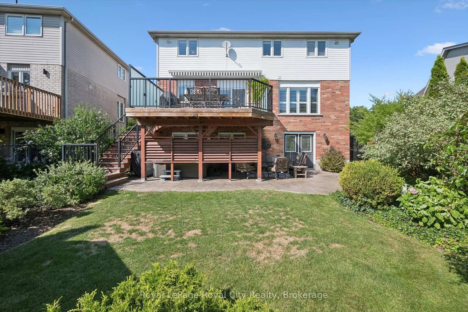 32 Pine Ridge Drive thumbnail 40
