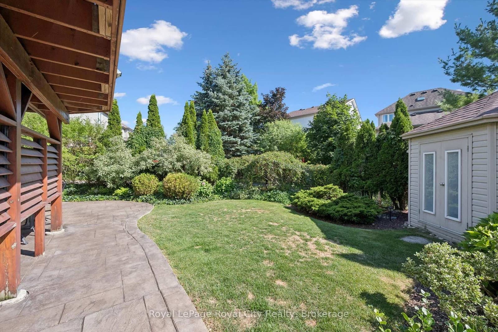 32 Pine Ridge Drive thumbnail 41