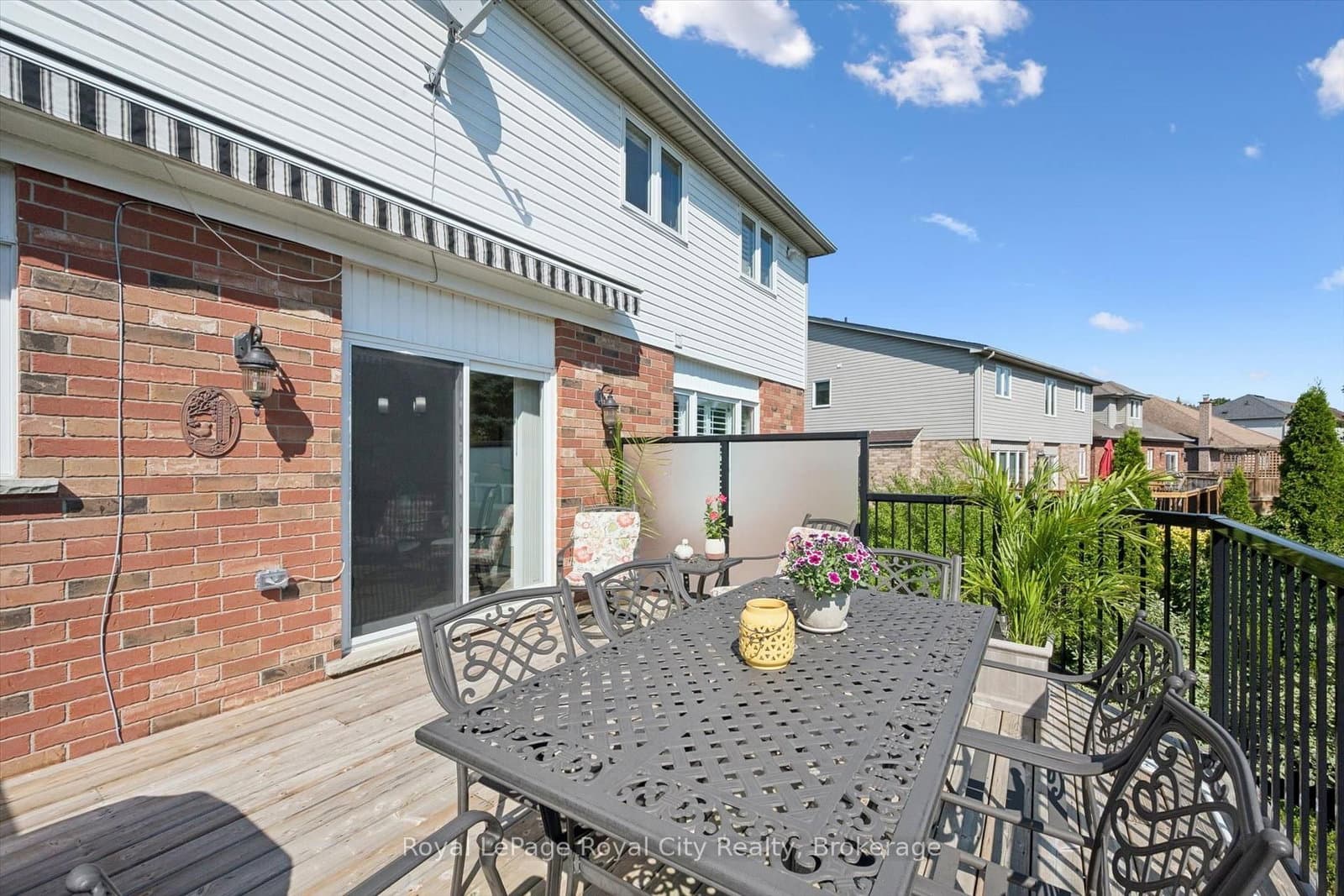 32 Pine Ridge Drive thumbnail 42