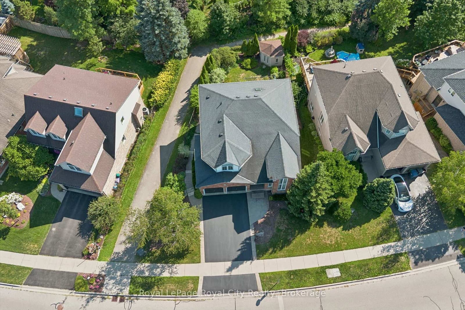 32 Pine Ridge Drive thumbnail 44