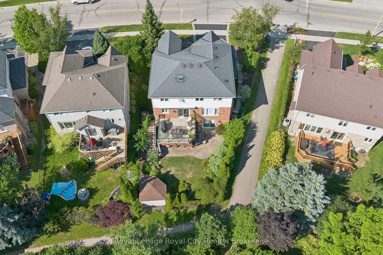 32 Pine Ridge Drive thumbnail 45