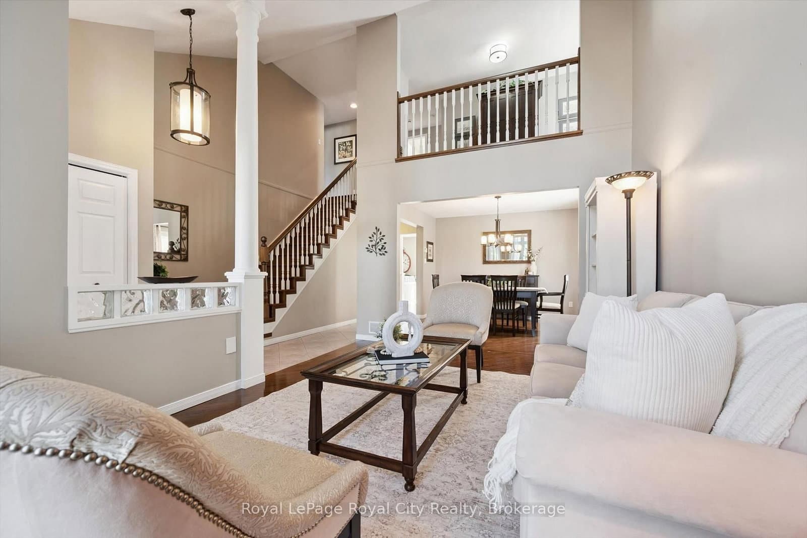 32 Pine Ridge Drive thumbnail 6