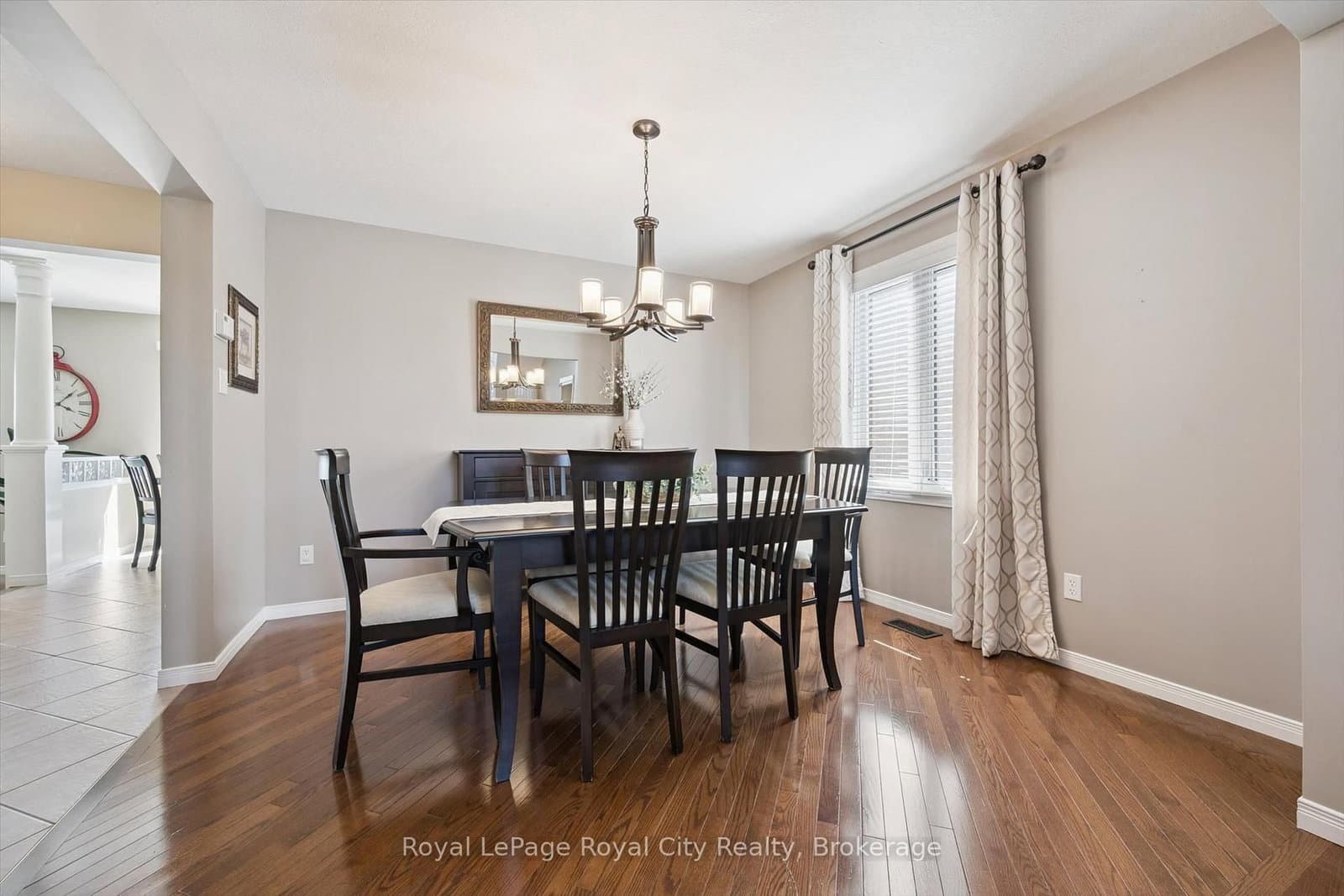 32 Pine Ridge Drive thumbnail 7