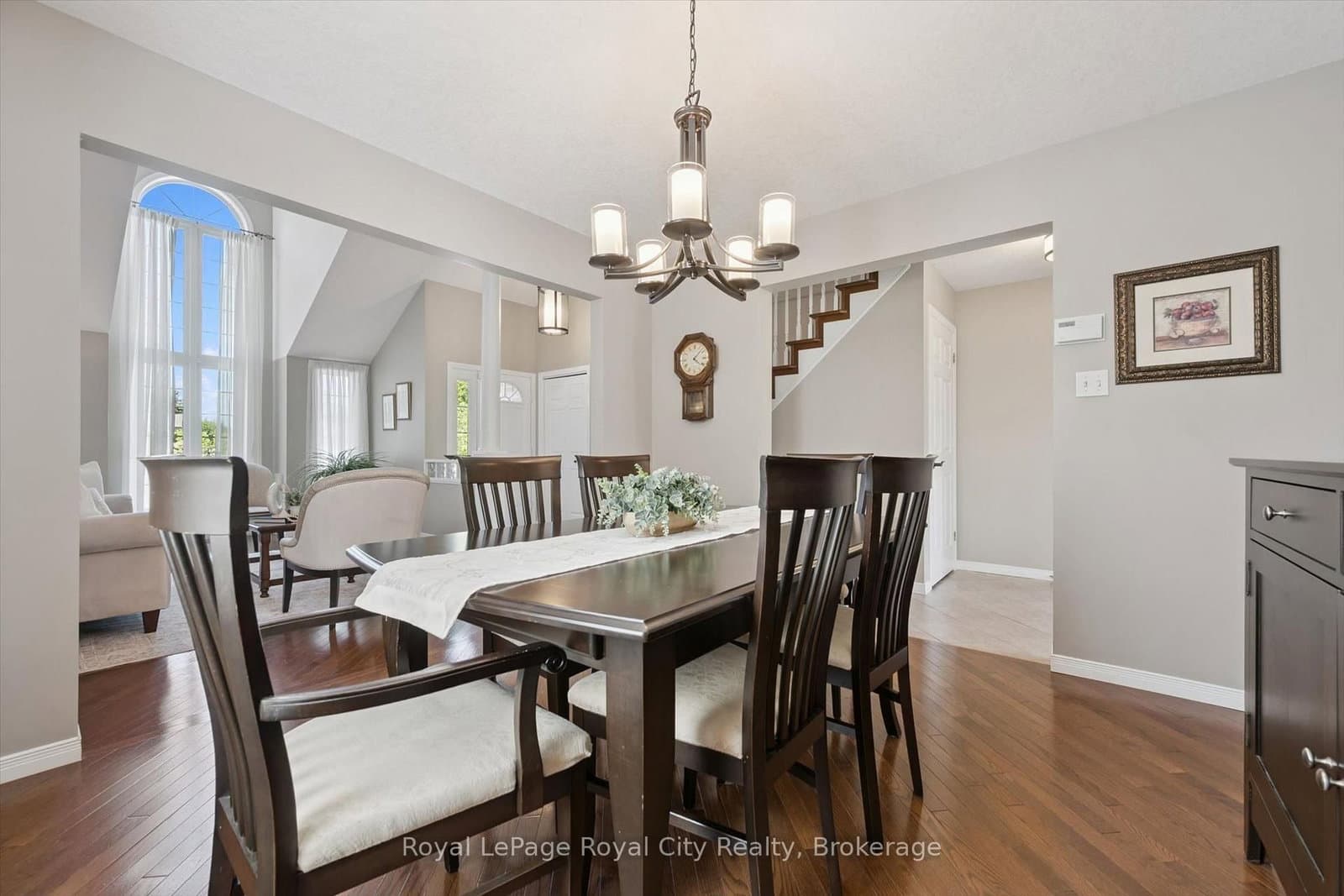 32 Pine Ridge Drive thumbnail 8