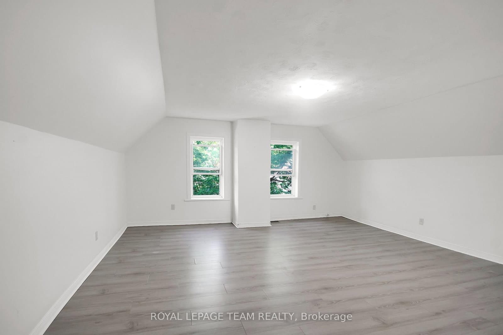 4 Eccles Street, Unit 5 thumbnail 10