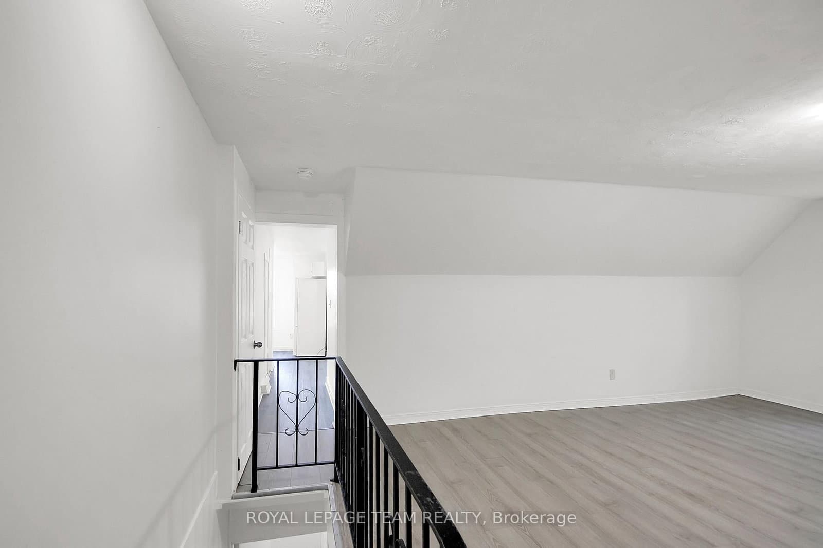 4 Eccles Street, Unit 5 thumbnail 14