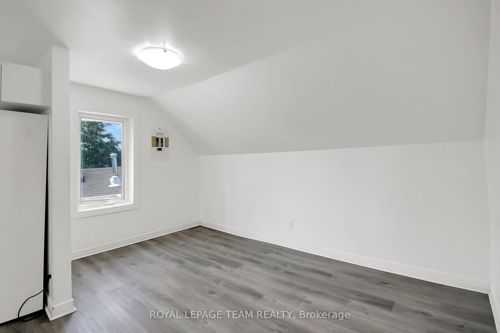 4 Eccles Street, Unit 5 thumbnail 15