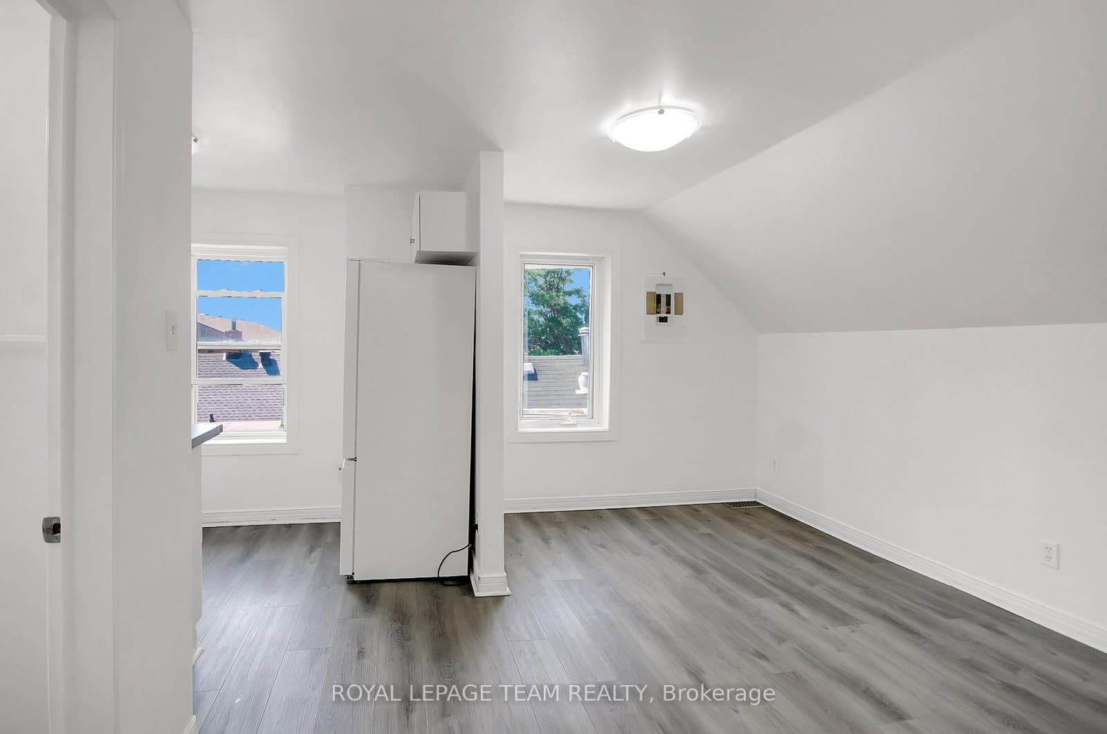 4 Eccles Street, Unit 5 thumbnail 16