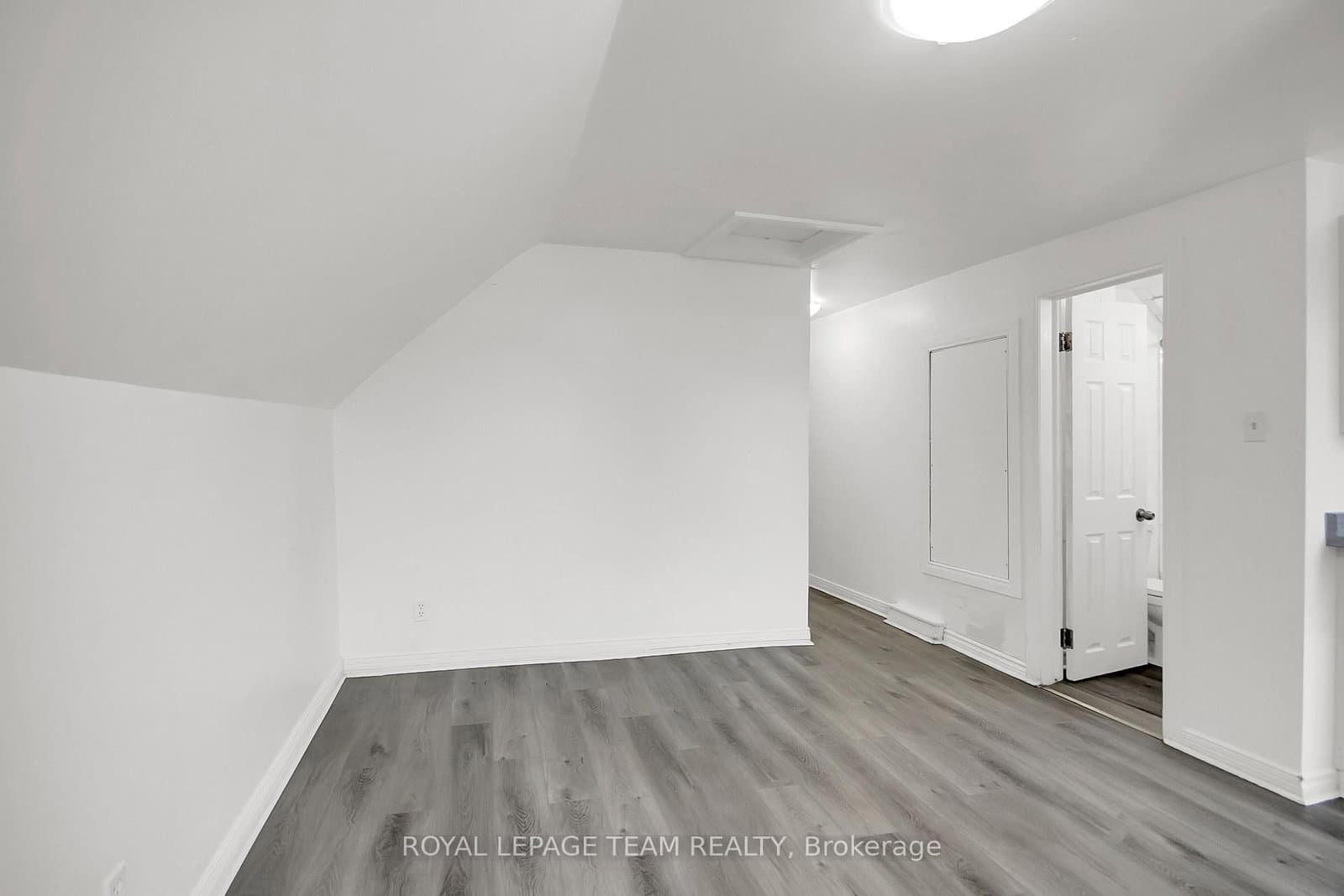 4 Eccles Street, Unit 5 thumbnail 19