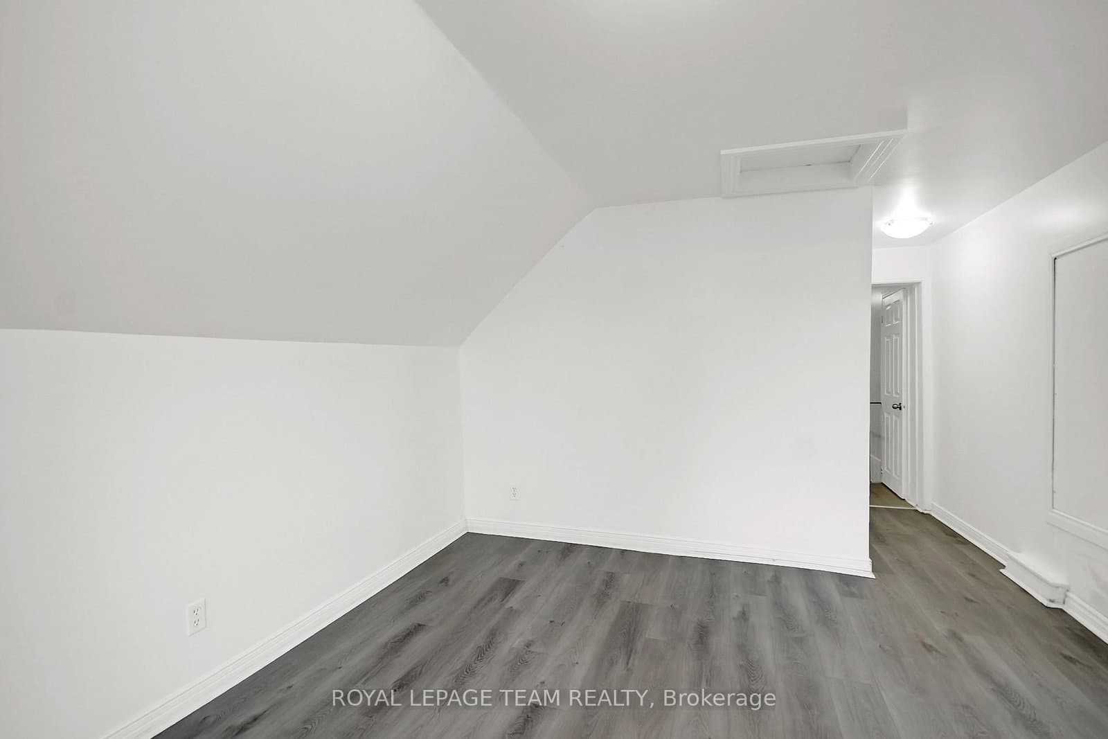4 Eccles Street, Unit 5 thumbnail 20