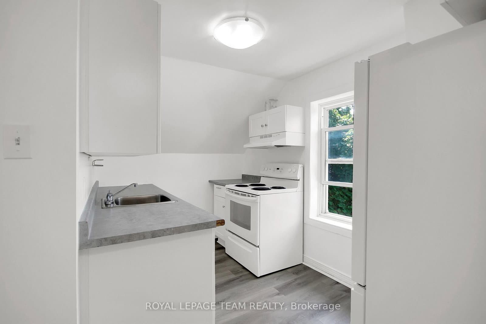 4 Eccles Street, Unit 5 thumbnail 22