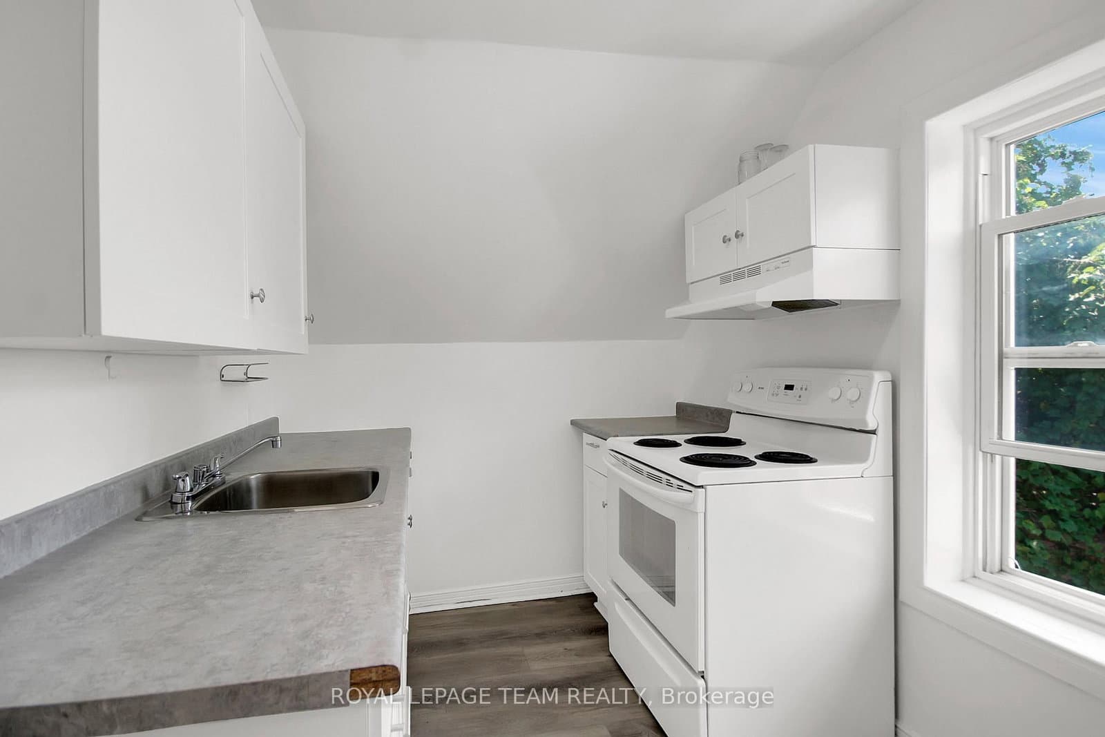 4 Eccles Street, Unit 5 thumbnail 23