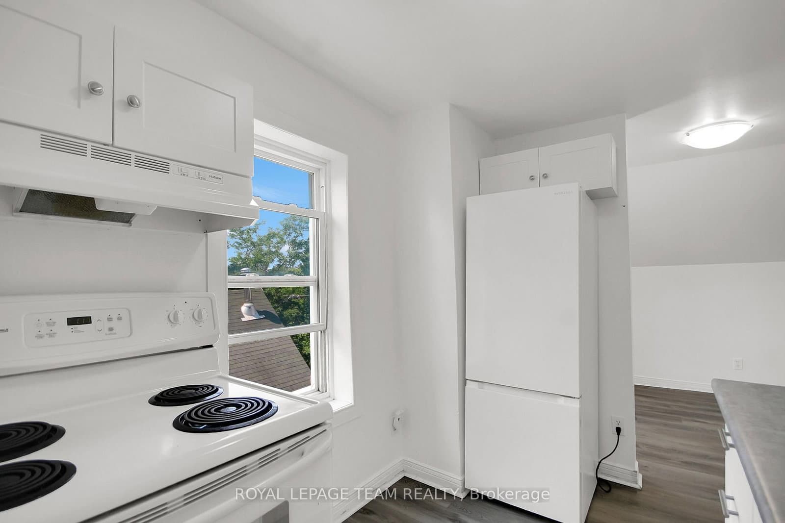 4 Eccles Street, Unit 5 thumbnail 24