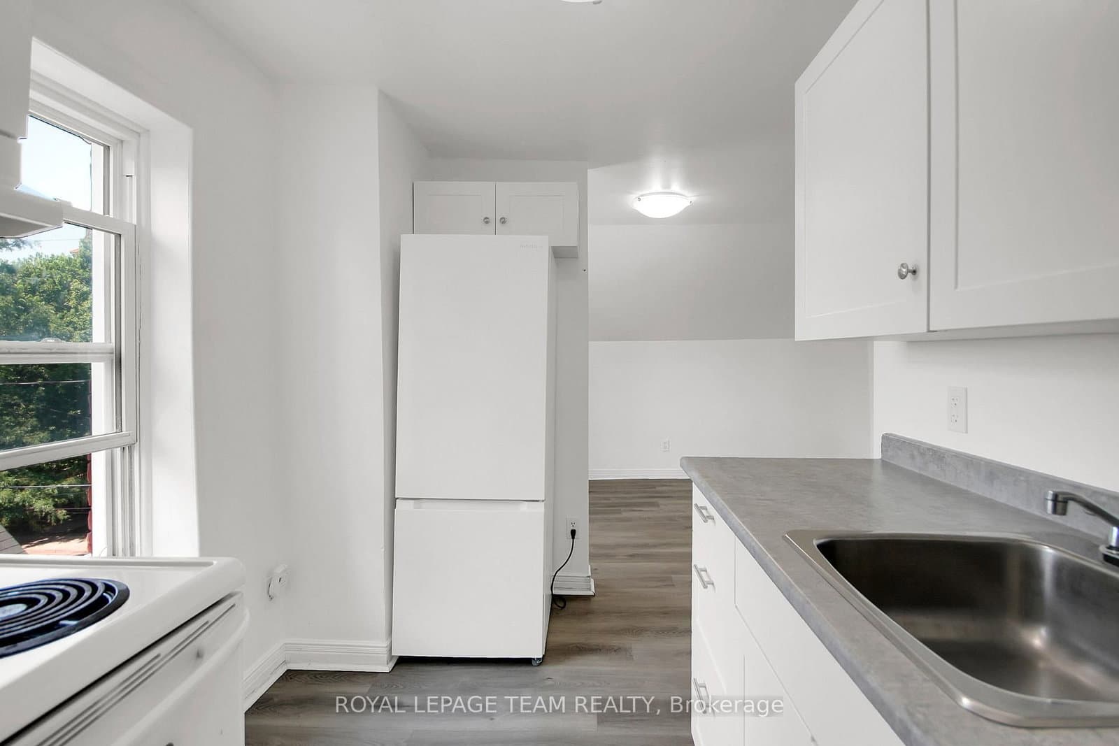 4 Eccles Street, Unit 5 thumbnail 25