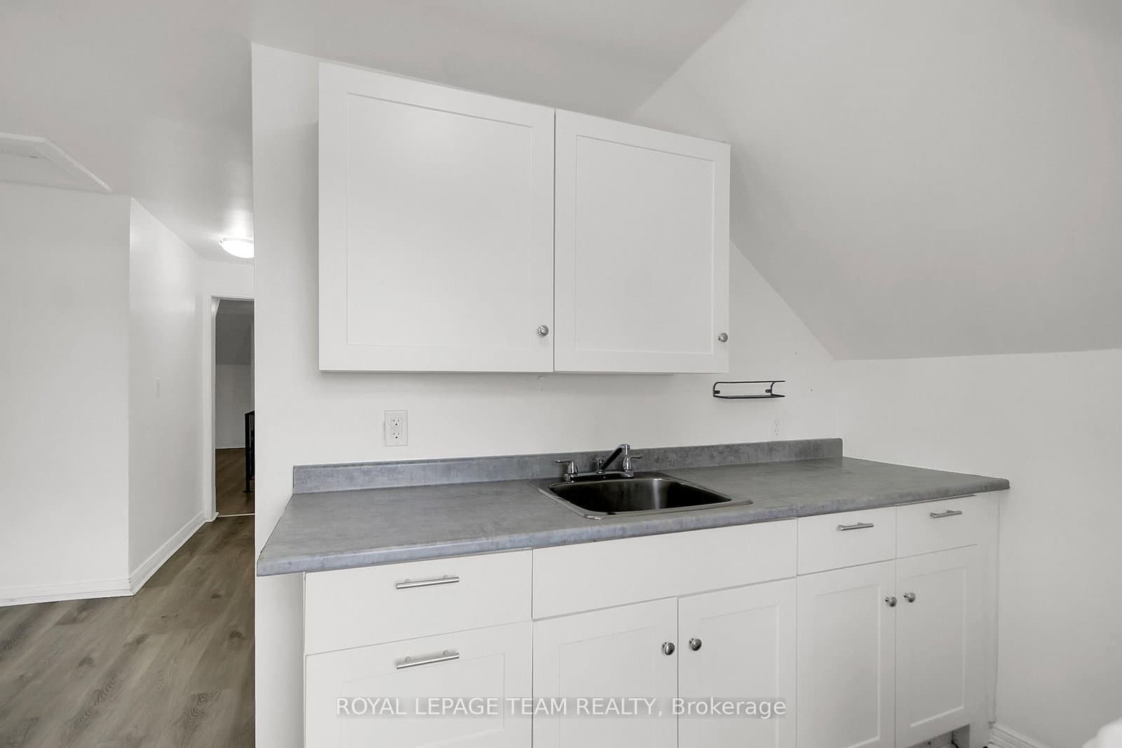 4 Eccles Street, Unit 5 thumbnail 26