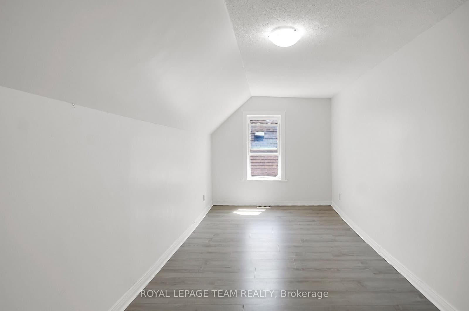 4 Eccles Street, Unit 5 thumbnail 27