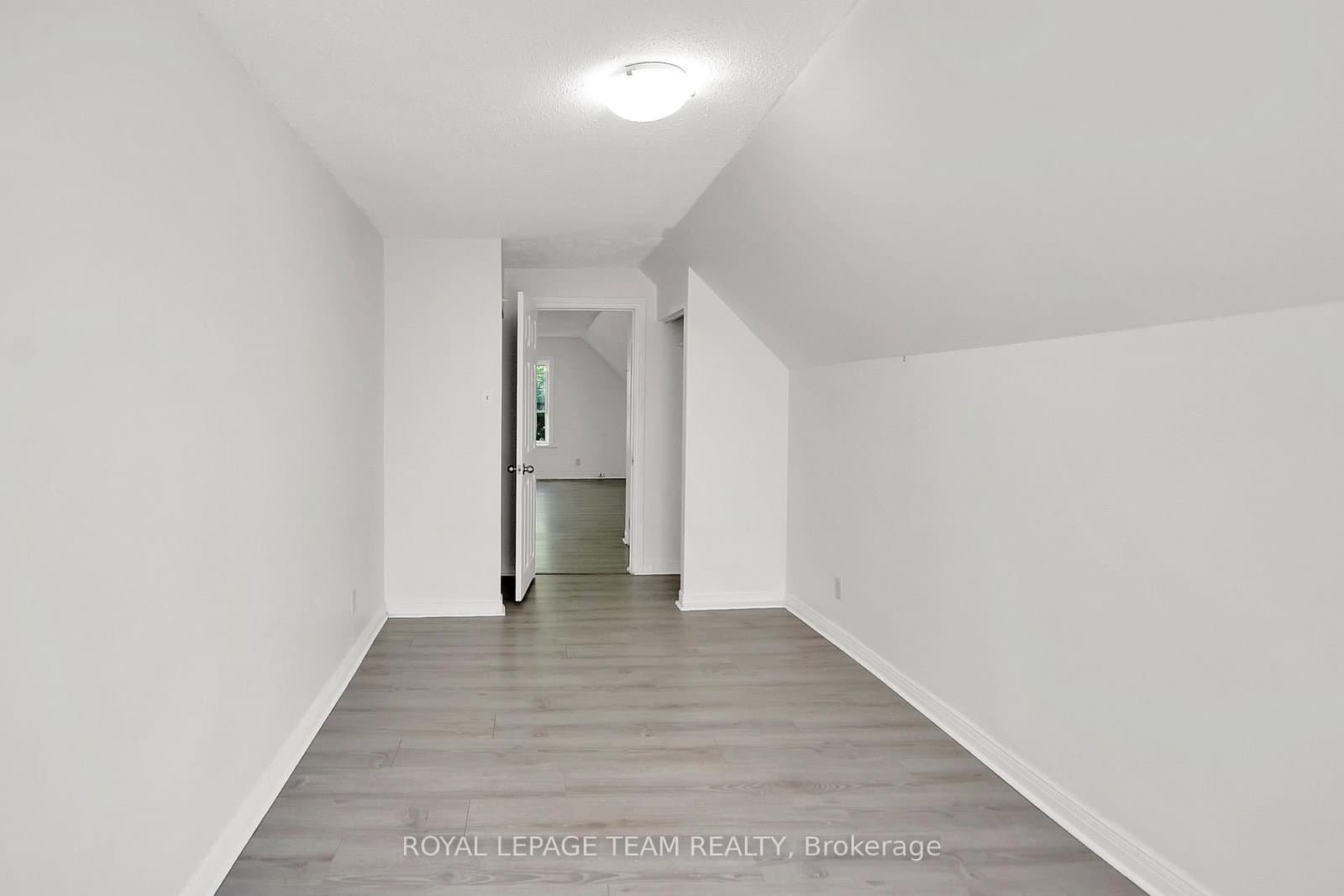 4 Eccles Street, Unit 5 thumbnail 28