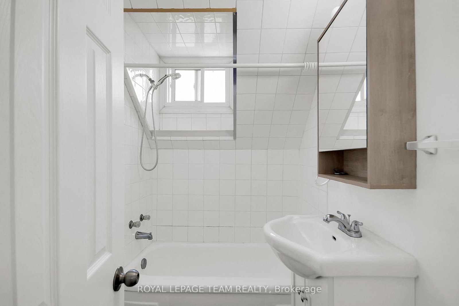 4 Eccles Street, Unit 5 thumbnail 29