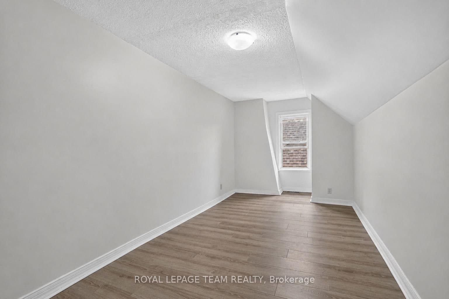4 Eccles Street, Unit 5 thumbnail 30