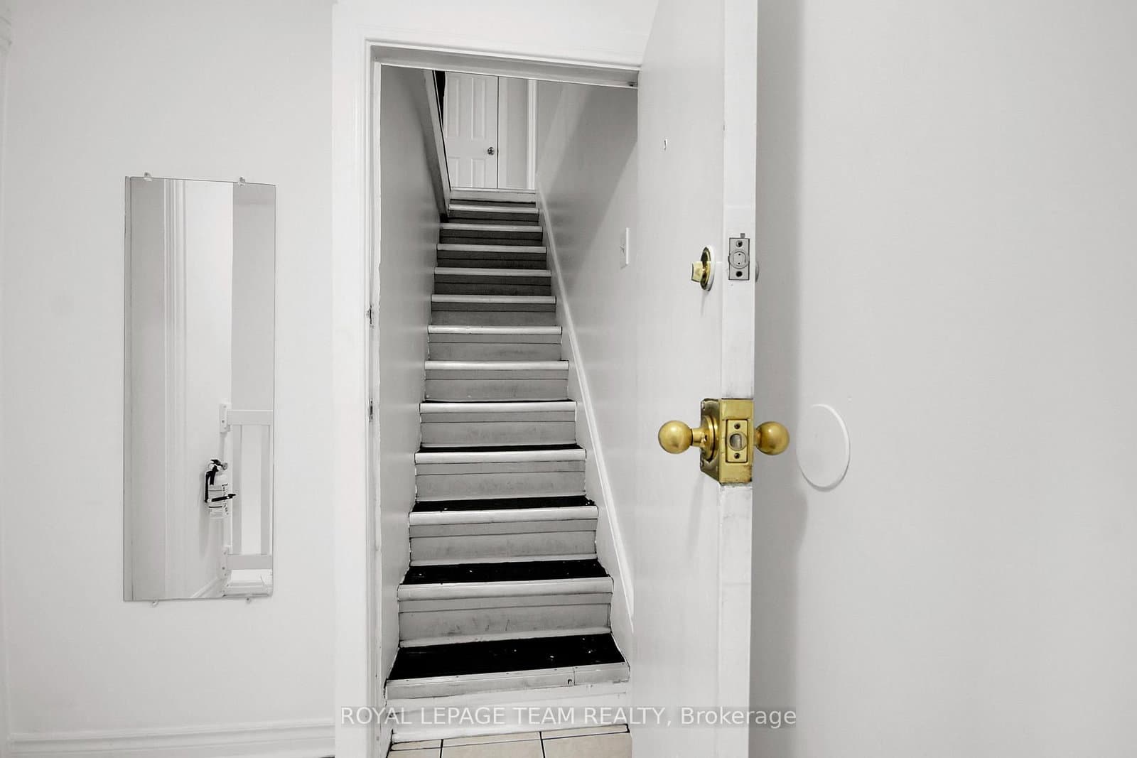 4 Eccles Street, Unit 5 thumbnail 6