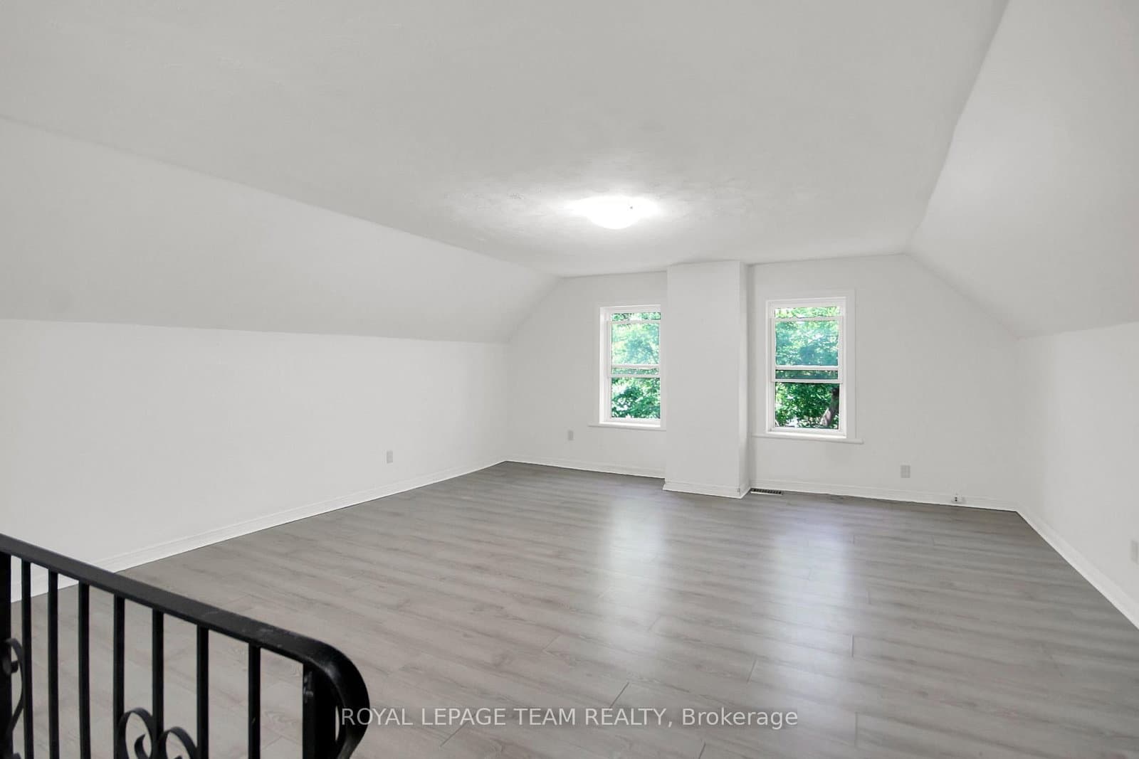 4 Eccles Street, Unit 5 thumbnail 7