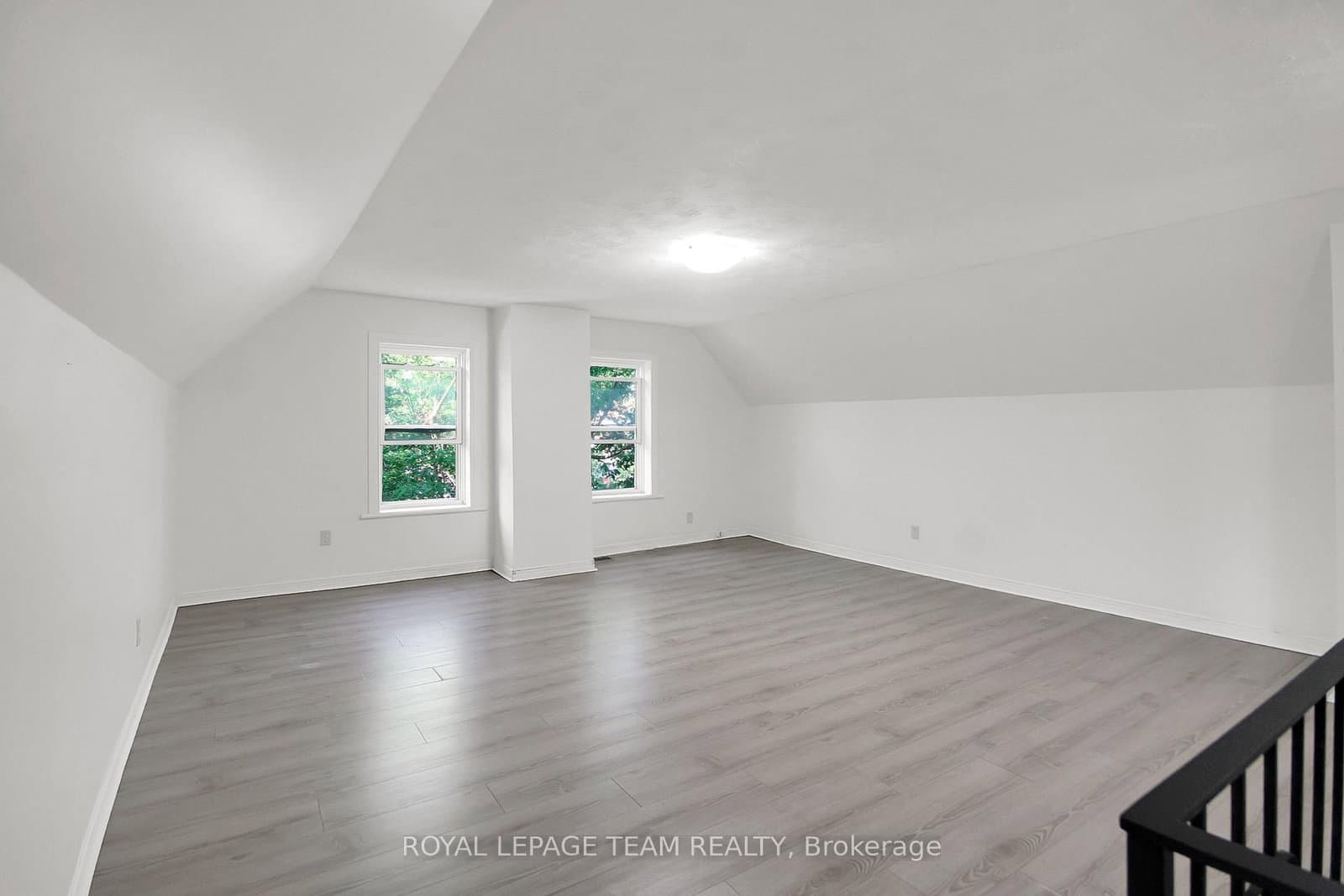 4 Eccles Street, Unit 5 thumbnail 8
