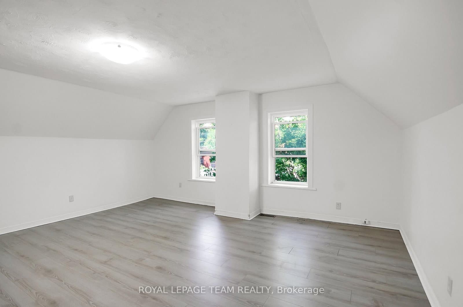 4 Eccles Street, Unit 5 thumbnail 9