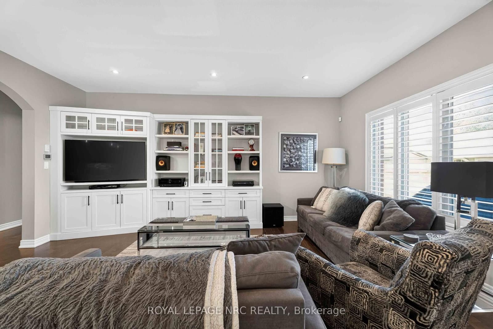6 CARDINAL Crescent thumbnail 19