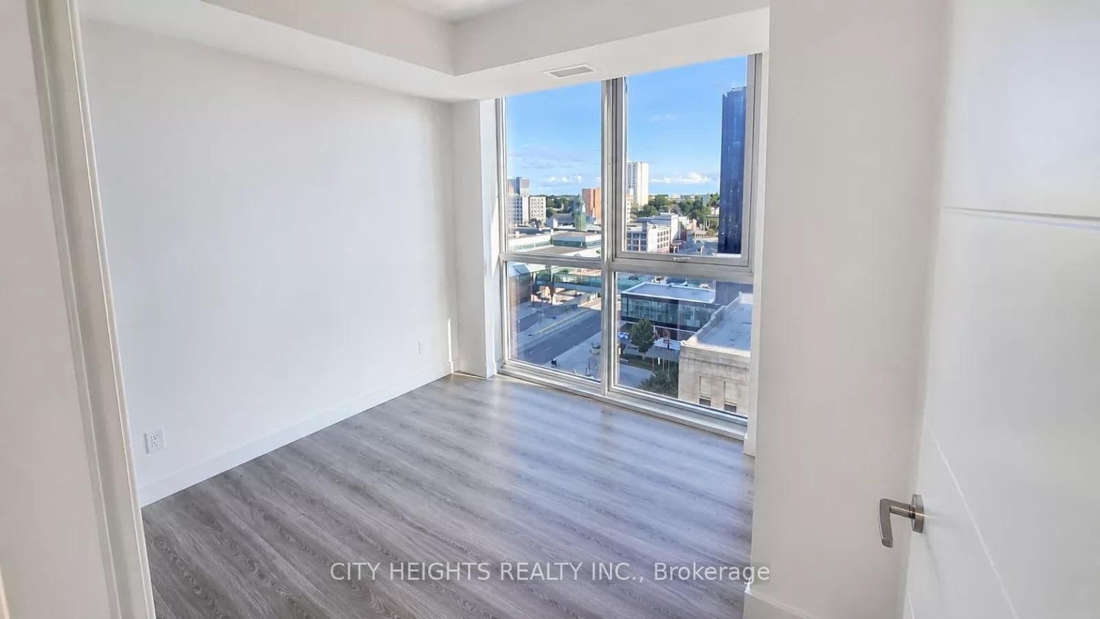 60 Fredrick Street, Unit 809 thumbnail 15