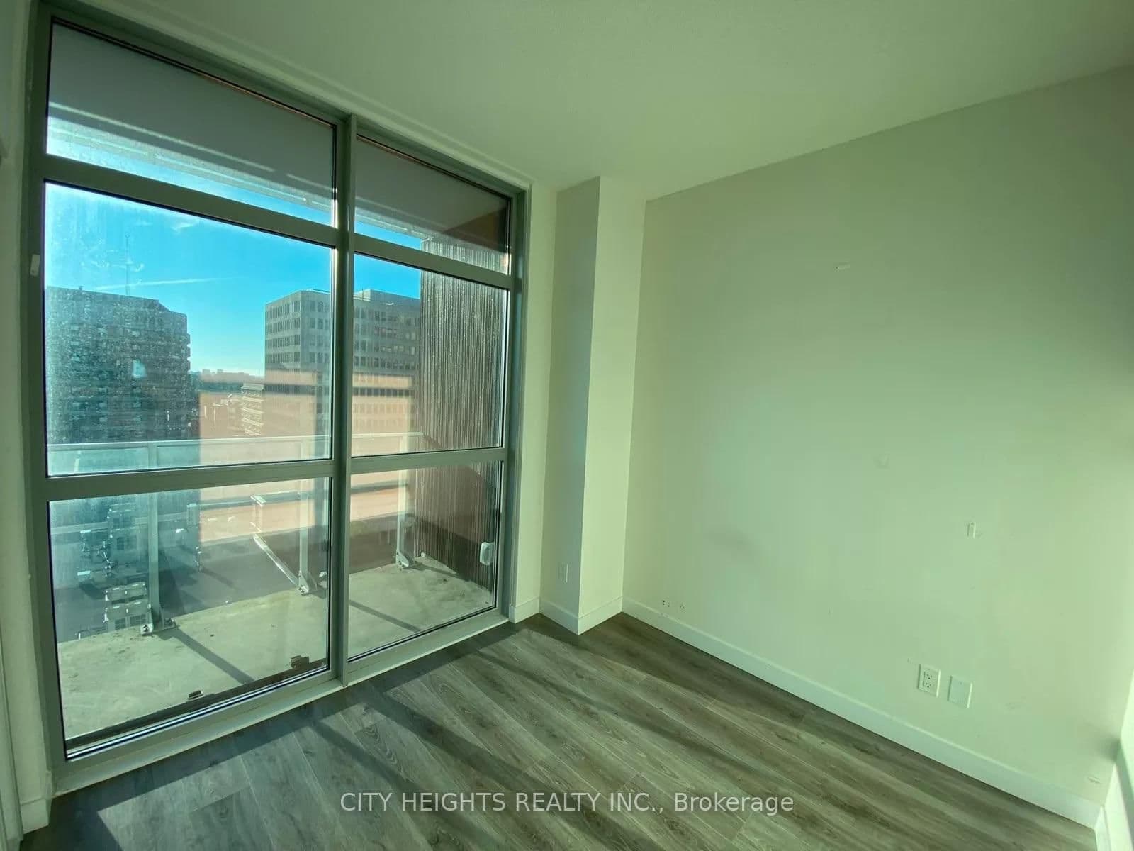 60 Fredrick Street, Unit 809 thumbnail 16