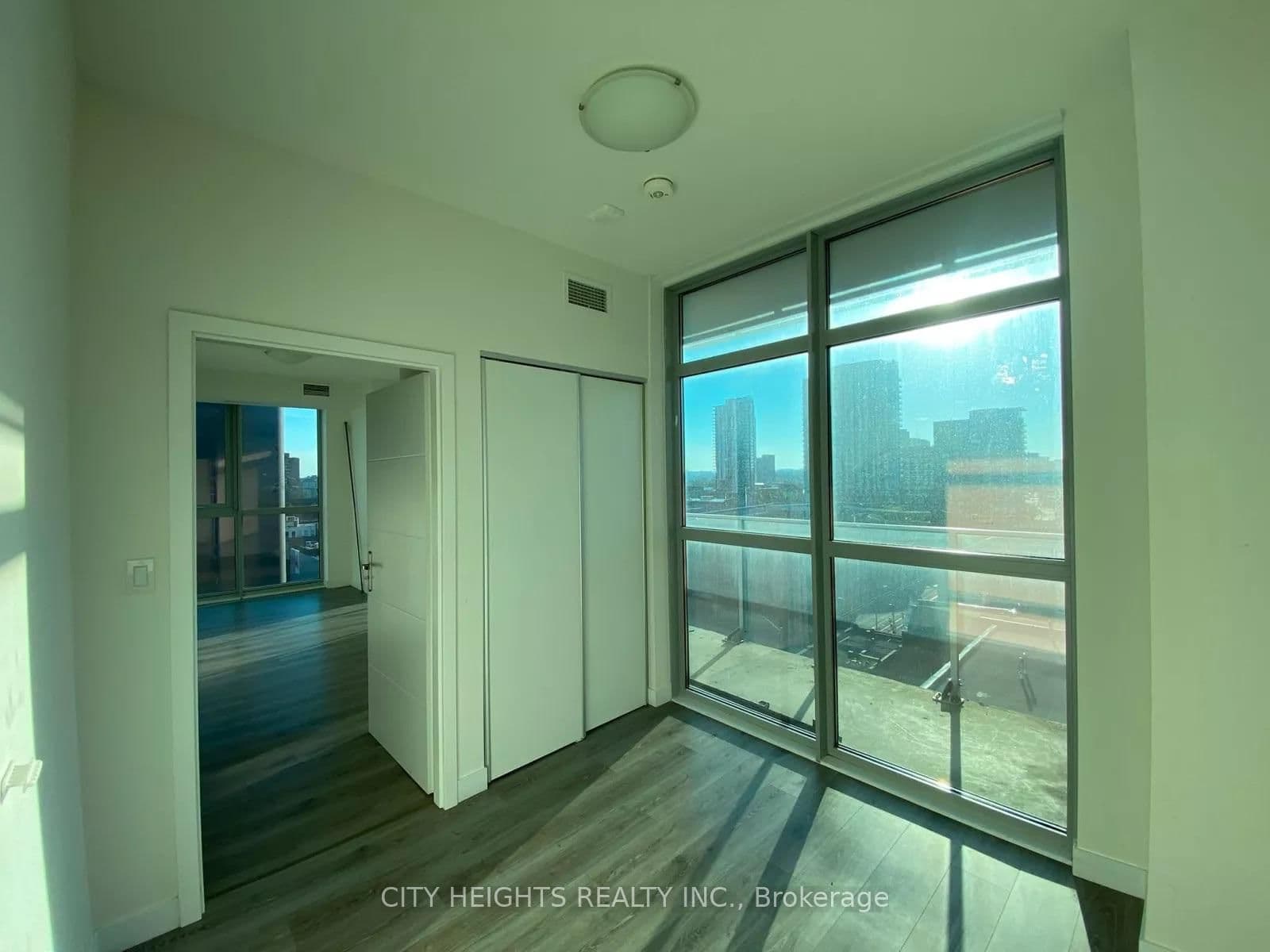 60 Fredrick Street, Unit 809 thumbnail 17
