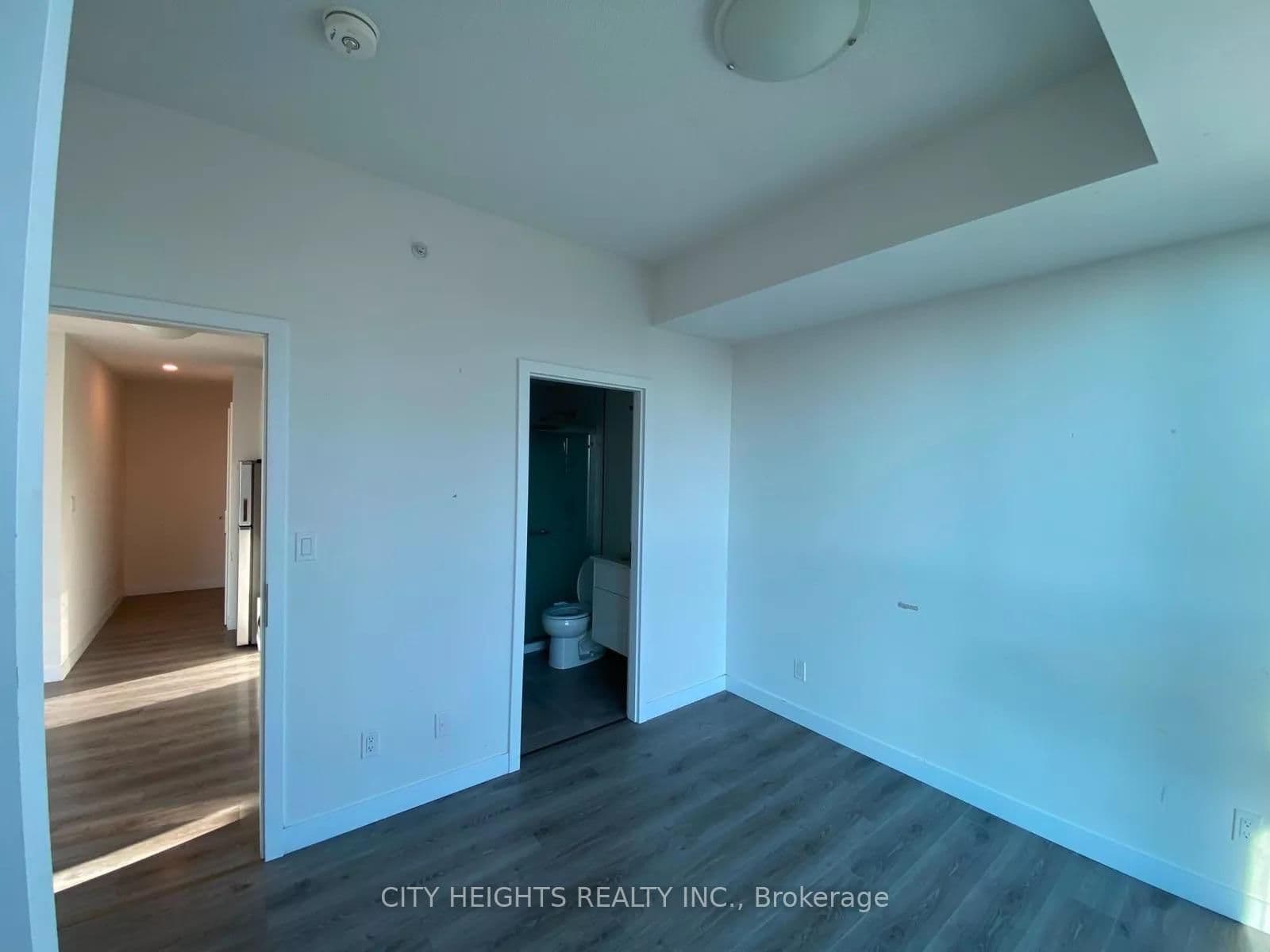 60 Fredrick Street, Unit 809 thumbnail 19