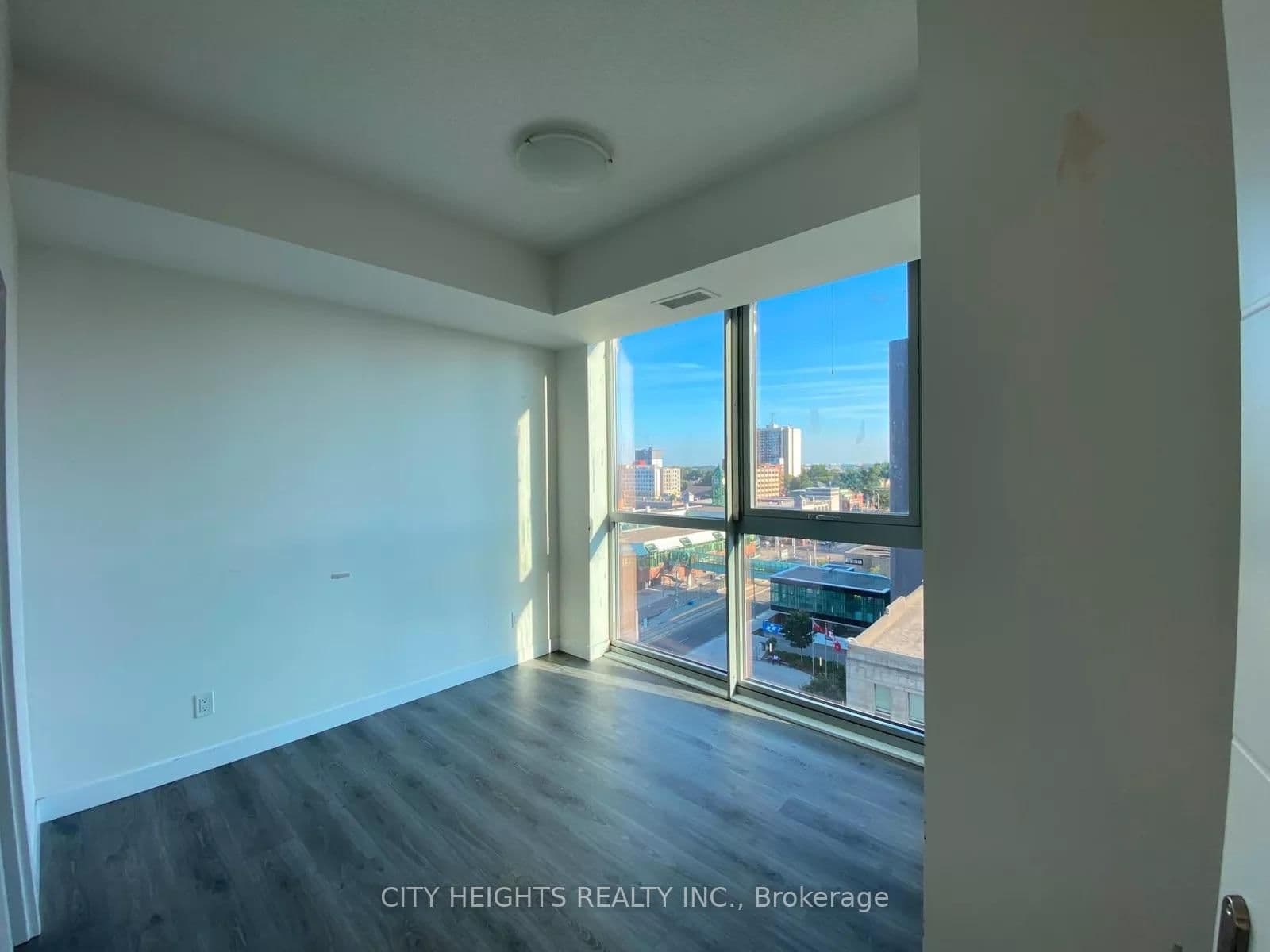 60 Fredrick Street, Unit 809 thumbnail 20