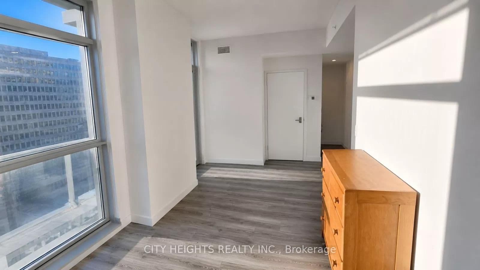 60 Fredrick Street, Unit 809 thumbnail 21
