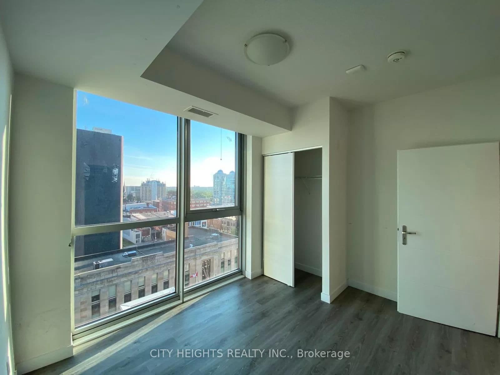 60 Fredrick Street, Unit 809 thumbnail 22