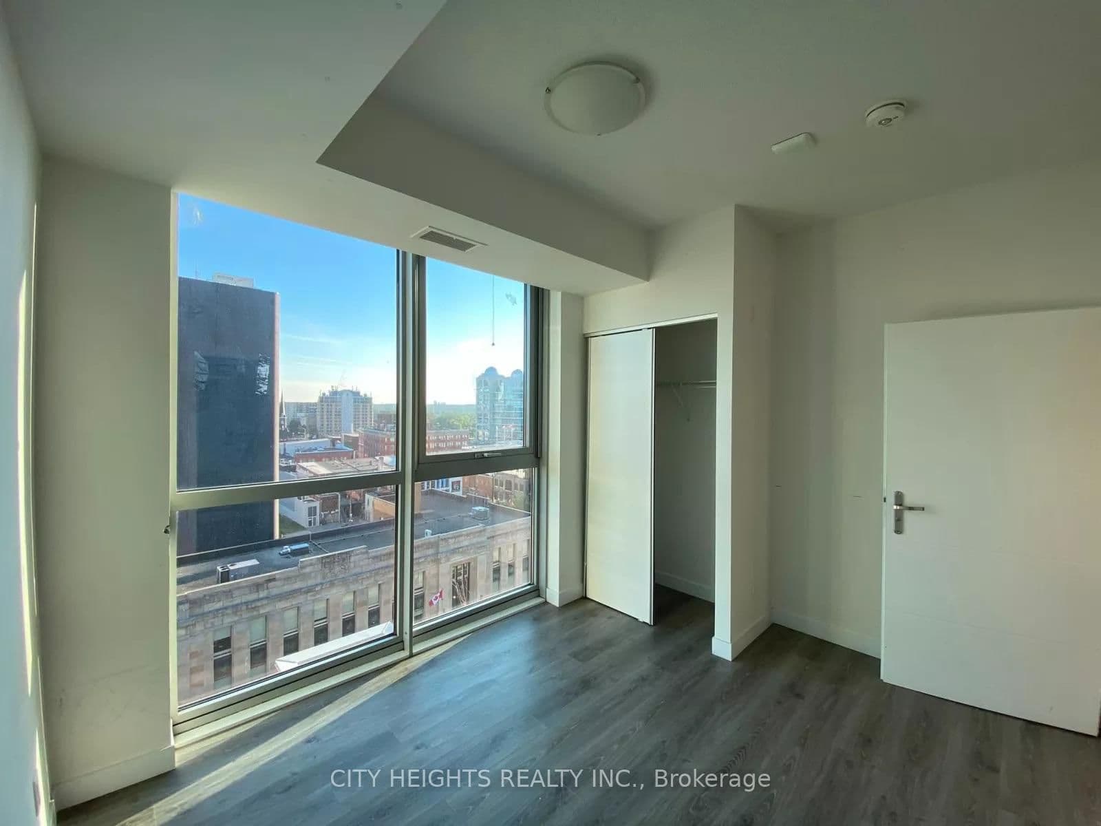 60 Fredrick Street, Unit 809 thumbnail 24