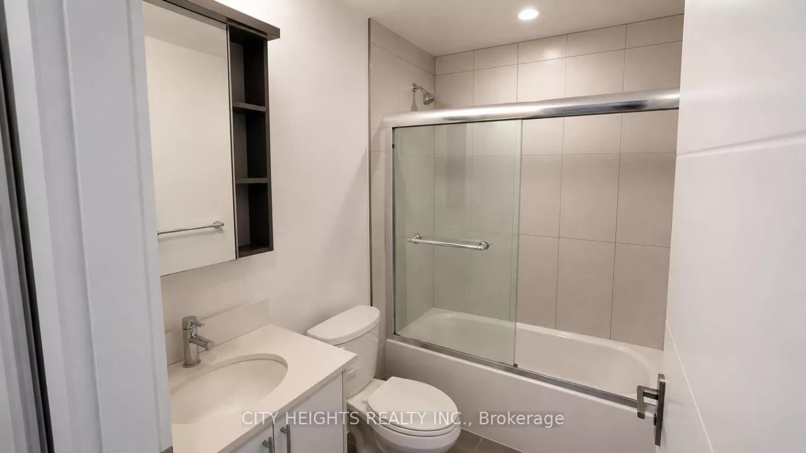 60 Fredrick Street, Unit 809 thumbnail 25