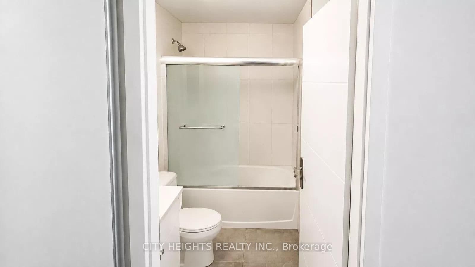 60 Fredrick Street, Unit 809 thumbnail 27