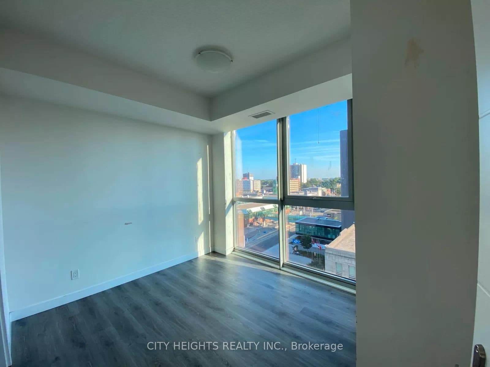 60 Fredrick Street, Unit 809 thumbnail 30