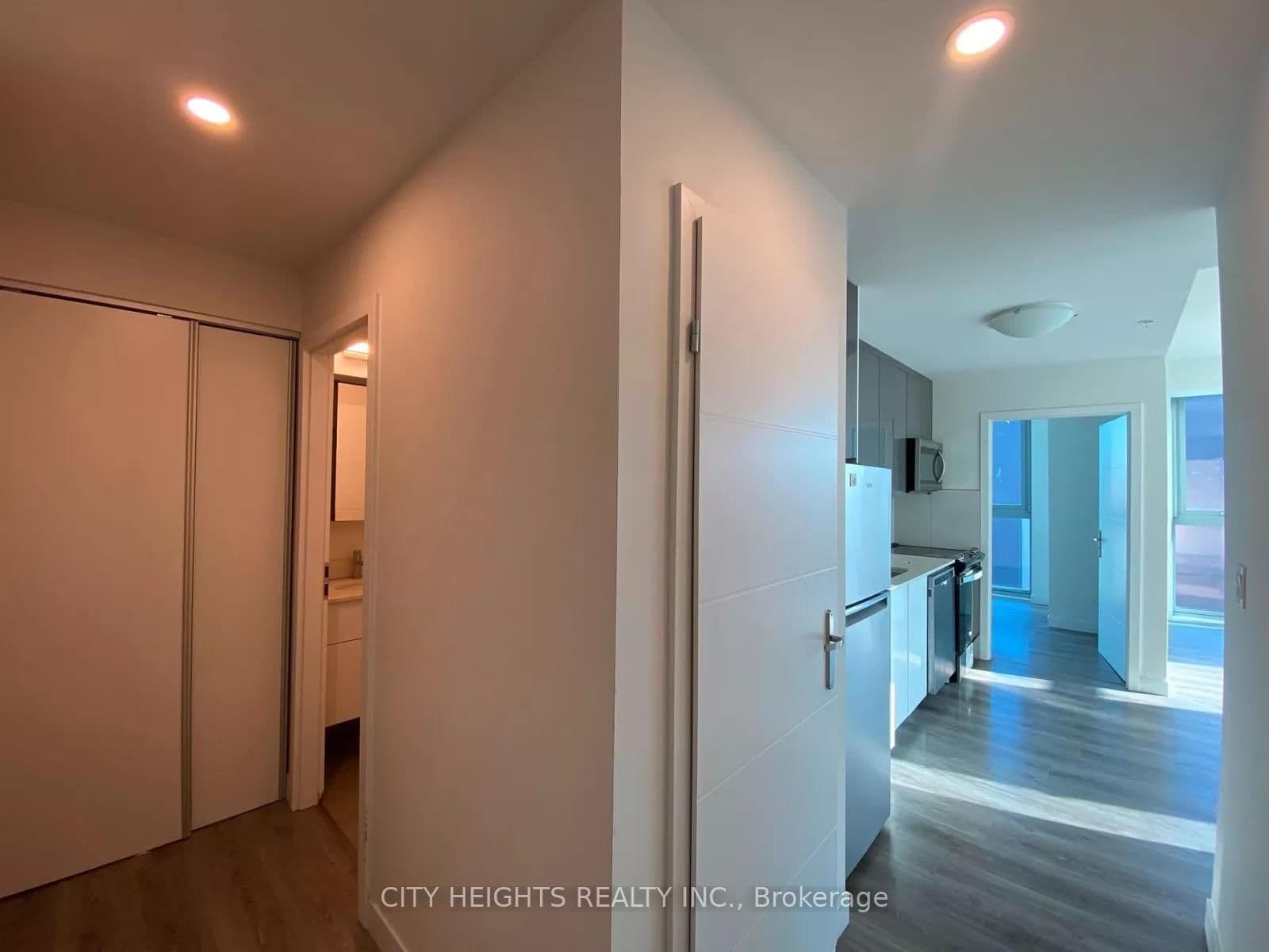 60 Fredrick Street, Unit 809 thumbnail 32
