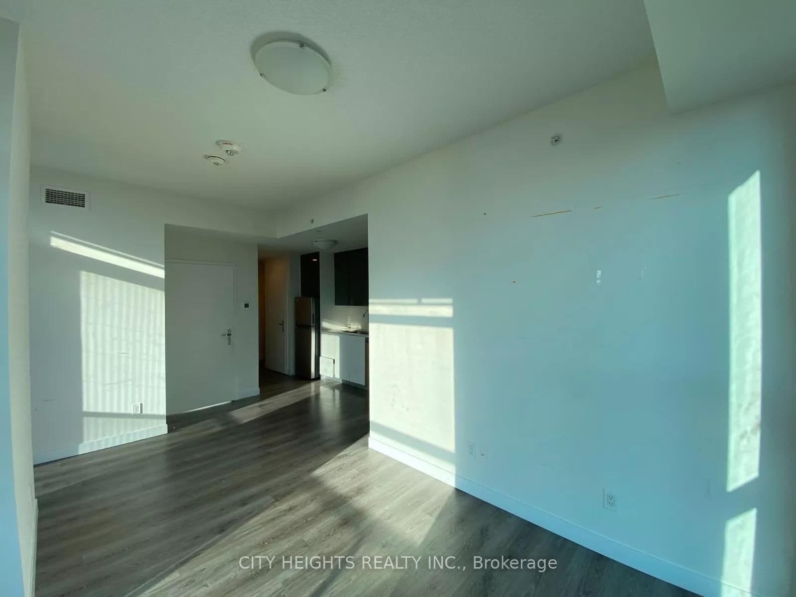 60 Fredrick Street, Unit 809 thumbnail 4