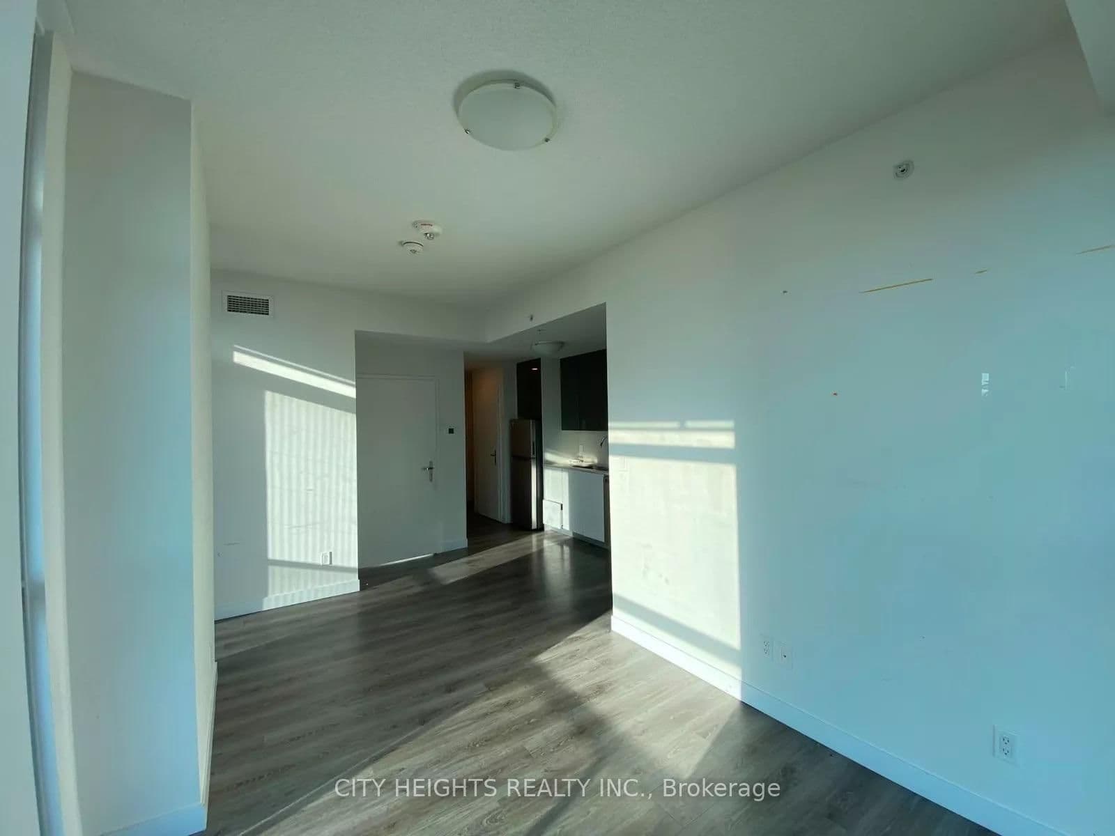 60 Fredrick Street, Unit 809 thumbnail 5